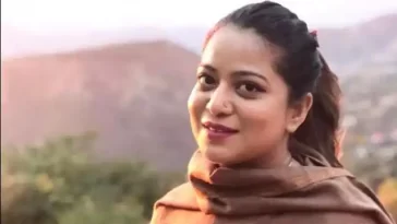 Hindustan Hindi News