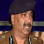 Jammu and Kashmir's DGP said - Hurriyat Conference ended from the valley, terrorism on crutches