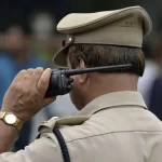 झारखंड : कर्ज वसूली एजेंट ने किसान की गर्भवती बेटी को ट्रैक्टर से कुचल दिया