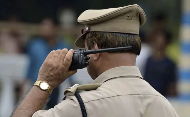 झारखंड : कर्ज वसूली एजेंट ने किसान की गर्भवती बेटी को ट्रैक्टर से कुचल दिया