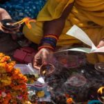 Jitiya Vrat Katha in english
