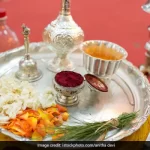 Jivitputrika Vrat 2022: संतान की लंबी उम्र और खुशहाली के लिए रखा जाता है जितिया व्रत, जानें शुभ मुहूर्त और पूजा विधि