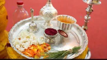 Jivitputrika Vrat 2022: संतान की लंबी उम्र और खुशहाली के लिए रखा जाता है जितिया व्रत, जानें शुभ मुहूर्त और पूजा विधि