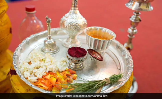 Jivitputrika Vrat 2022: संतान की लंबी उम्र और खुशहाली के लिए रखा जाता है जितिया व्रत, जानें शुभ मुहूर्त और पूजा विधि