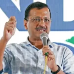 Hindustan Hindi News