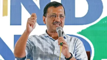 Hindustan Hindi News