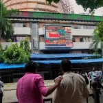 Know why Indian stock market will bounce bank?