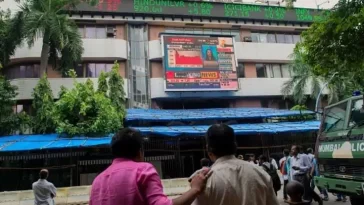Know why Indian stock market will bounce bank?