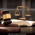 सुप्रीम कोर्ट में अगले सप्ताह से संविधान पीठ में मामलों की सुनवाई की होगी लाइव स्ट्रीमिंग