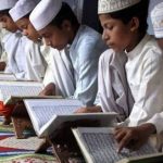 Madarsa: How is the survey of madrasas happening, what questions will be asked, how many institutions will be closed?  Learn the answers to 10 questions