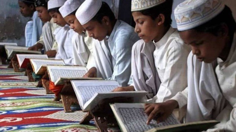 Madarsa: How is the survey of madrasas happening, what questions will be asked, how many institutions will be closed?  Learn the answers to 10 questions