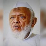 Madarsa Survey: Maulana Arshad Madani said – No illegal activity inside madrasas, no opposition to survey