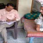 Madrasa Survey: Unregistered three more madrasas found in Agra, modern education was being provided with dini training