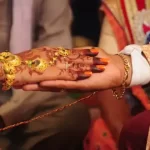 Hindustan Hindi News