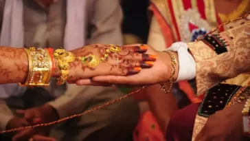 Hindustan Hindi News