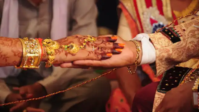 Hindustan Hindi News