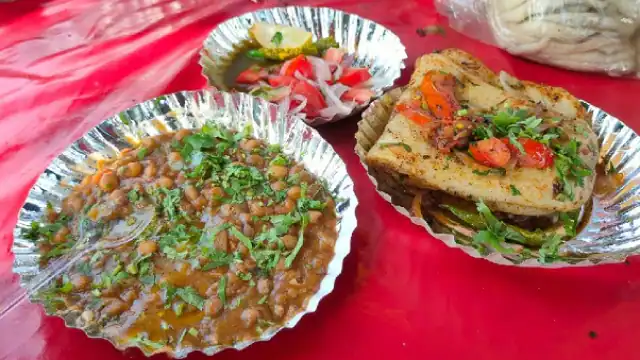 Hindustan Hindi News