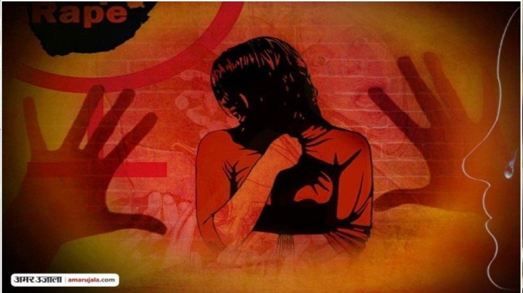 Mathura: Army captain posted in Mathura accused of rape, a girl from Hisar filed a case