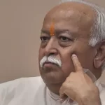 Hindustan Hindi News
