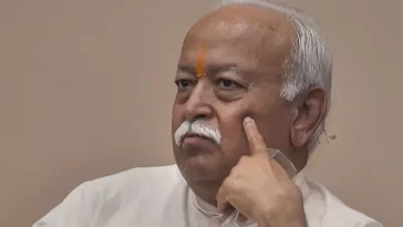 Hindustan Hindi News