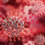 Memory Problems |  Memory problems during the corona pandemic  Navabharat