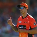 Mitchell Johnson warns Team India, where was the mistake in choosing the T20 World Cup team