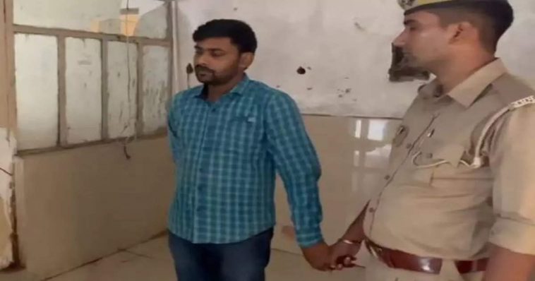 Mitransobat mioon aaplyach abapnacha cut rachala, wifekade khandani magitali other
