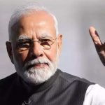 Modikande no house, no car, right it's cash, covenant pantpradhanchya wealth