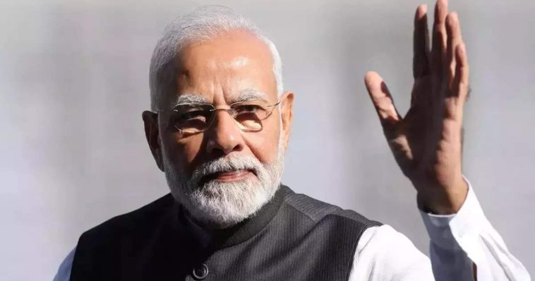 Modikande no house, no car, right it's cash, covenant pantpradhanchya wealth