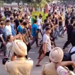 Mohali MMS Leak: The country's first famous DPS scandal, which shook the whole country