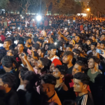 Mohali University Case: Student's MMS Leaked Case Mothe Updates, Police Action News