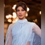 Money Laundering Case: Jacqueline Fernandez to be summoned by Delhi Police, to appear tomorrow