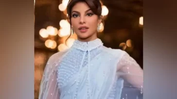 Money Laundering Case: Jacqueline Fernandez to be summoned by Delhi Police, to appear tomorrow