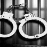 Mumbai Crime |  Woman arrested for practicing law without degree  Navabharat