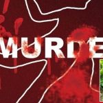 Murder |  Youth killed with sharp weapon, one injured, police registered a case  Navabharat