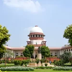 Hindustan Hindi News