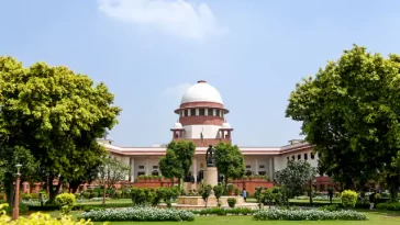 Hindustan Hindi News