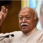 Muslim intellectuals met Mohan Bhagwat, these issues were discussed