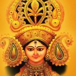 Navaratri 2022 |  'Navratri' is starting on this day, know all the auspicious times and on which day which goddess will be worshipped.  Navabharat