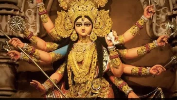 Navratri 2022: जानिए इस बार 8 या 9 कितने दिनों की है नवरात्रि, मान्यतानुसार इन 9 बातों का रखें ध्यान