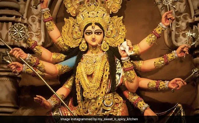 Navratri 2022: जानिए इस बार 8 या 9 कितने दिनों की है नवरात्रि, मान्यतानुसार इन 9 बातों का रखें ध्यान