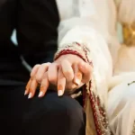 Hindustan Hindi News