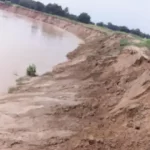 Hindustan Hindi News