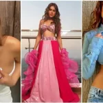 Hindustan Hindi News