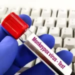 Hindustan Hindi News