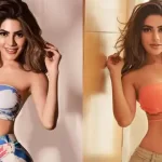 Hindustan Hindi News
