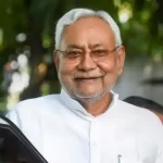 Hindustan Hindi News