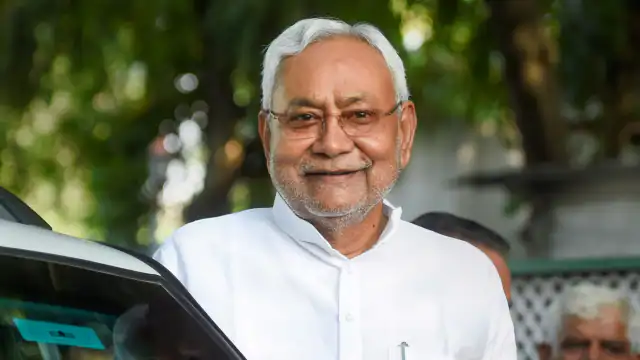 Hindustan Hindi News