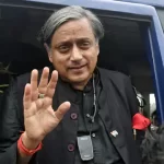 Hindustan Hindi News