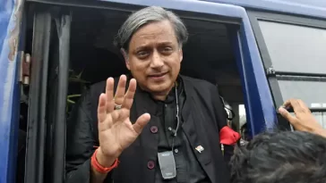 Hindustan Hindi News